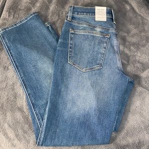 *NEW* Lucky Brand Jeans